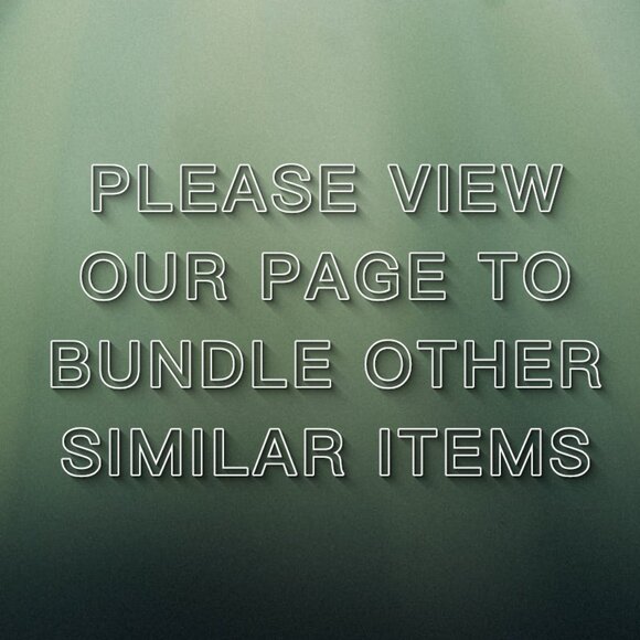 LEGO DUPLO 10929 Modular Playhouse - Picture 4 of 4